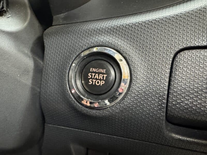 SOLIO BANDIT ソリオ バンディット ベースグレード【車検2年付】【1年保証】