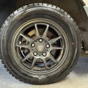 SERENA　セレナ　ハイウェイスター エアロモード【４WD】【特別仕様車】【総合評価優良車】