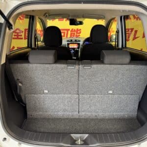 DAYZ　デイズ　ハイウェイスターⅩ 【後期型】【車検2年付】