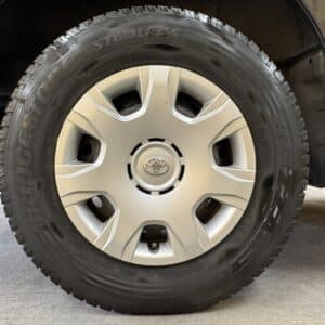 ハイエース スーパーGLロング 【車検1年付】【1年保証付】