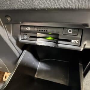 VELLFIRE ヴェルファイア 2.4Zプラチナセレクション 【特別仕様車】【4WD】