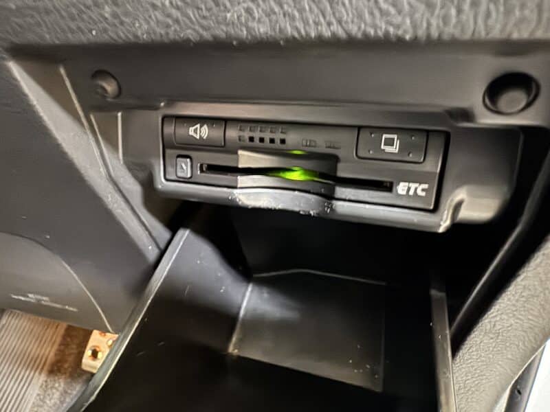 VELLFIRE ヴェルファイア 2.4Zプラチナセレクション 【特別仕様車】【4WD】