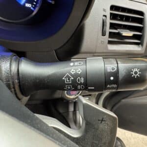 IMPREZA インプレッサ XV HV 2.0i-L 【総合評価優良車】【4WD】【車検2年付】