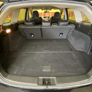 LEVORG　レヴォーグ　２．０ GT-S アイサイト【４WD】【車検２年付】