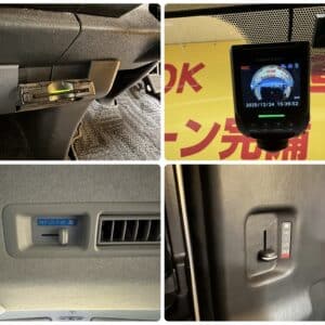 REGIUSACE　レジアスエース　ロングスーパーGL 　【総合評価優良車】【ワンオーナー】【3型】【車検１年付】