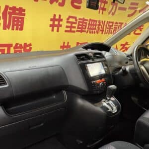 SERENA　セレナ　ハイウェイスター Vセレクション【特別仕様車】【1年保証】