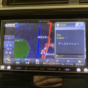 FIT フィットHV　Ｆパッケージ　