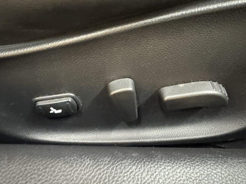 SKYLINE スカイライン 250GT タイプP【車検2年付】