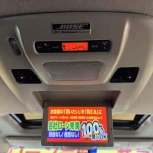 ELGRAND　エルグランド　ライダー　黒本革シート マニュアルシート　【特別仕様車】【総合評価優良車】