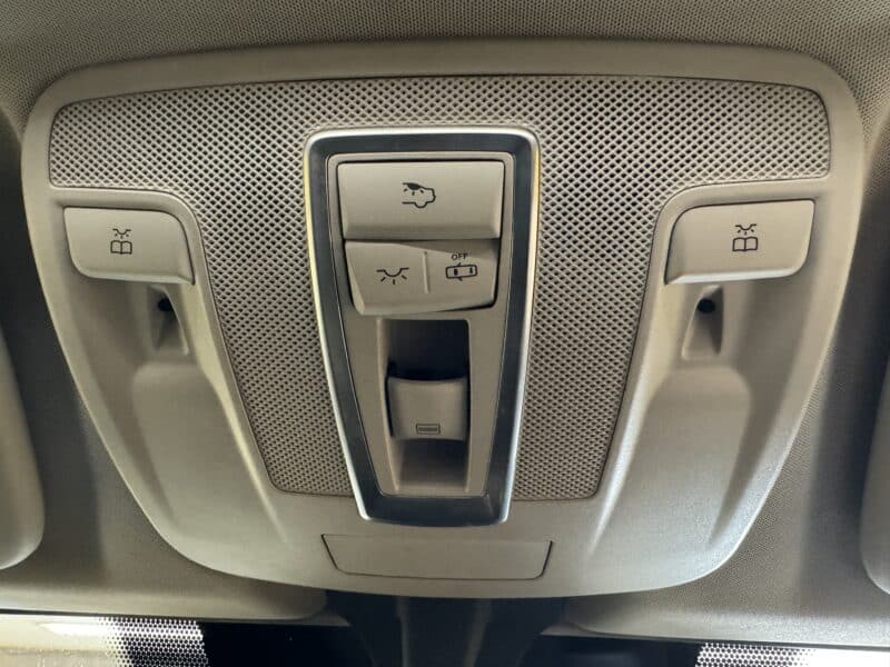 MERCEDES-BENZ メルセデスベンツGクラス G350 ブルーテック ラグジュアリーパッケージ【4WD】【総合評価優良車】【1年保証】