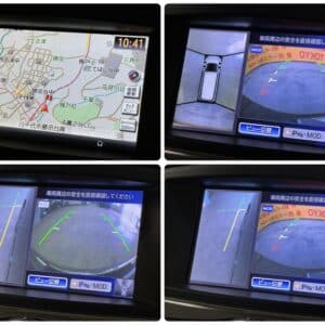 ELGRAND エルグランド 250ハイウェイスター アーバンクロム【特別仕様車】【サンルーフ】