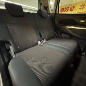 DAYZ　デイズ　ハイウェイスター　J　【車検2年付】