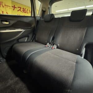 DAYZ　デイズ　ハイウェイスター　J　【車検2年付】