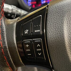 SOLIO BANDIT ソリオ バンディット ベースグレード【車検2年付】