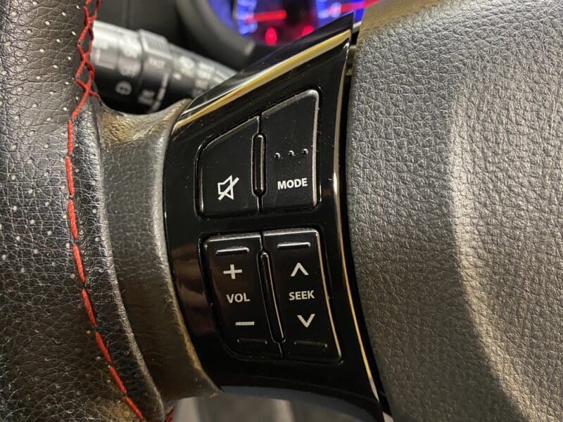 SOLIO BANDIT ソリオ バンディット ベースグレード【車検2年付】