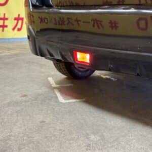 IMPREZA インプレッサXV 2.0i-Lアイサイト【4WD】【総合評価優良車】【1年保証】