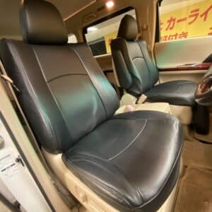 VELLFIRE ヴェルファイア 3.5Z Gエディション【4WD】【総合評価優良車】【車検2年付】【エグゼクティブシート】
