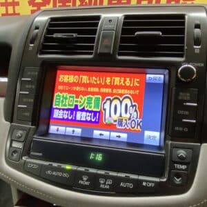 CROWN クラウン ロイヤルサルーンG 【後期型】【カスタム】