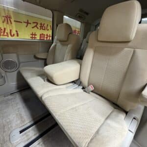 DELICA デリカD5 Gプレミアム 【4WD】【カスタム】【総合評価優良車】