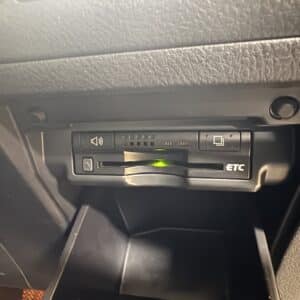 VELLFIRE ヴェルファイア 2.4Z プラチナセレクションⅡ タイプゴールド【特別仕様車】【車検2年付】