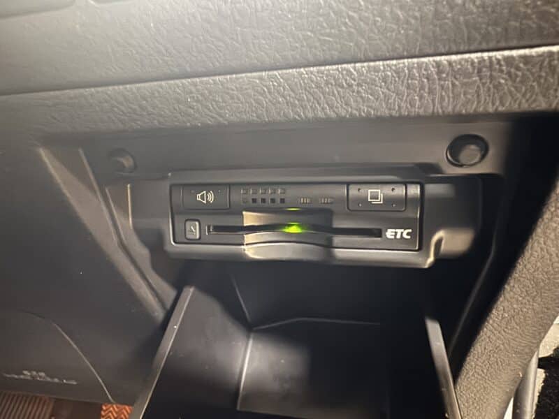 VELLFIRE ヴェルファイア 2.4Z プラチナセレクションⅡ タイプゴールド【特別仕様車】【車検2年付】