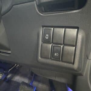 ROOX ルークス ハイウェイスター 【車検2年付】