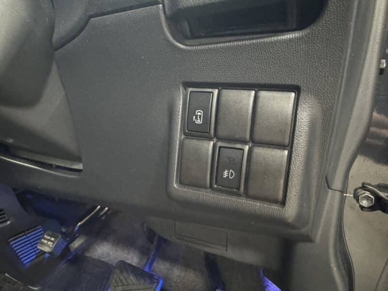 ROOX ルークス ハイウェイスター 【車検2年付】