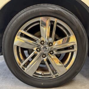 ELGRAND エルグランド ライダー黒本革シート マニュアルシート【総合評価優良車】【特別仕様車】【ワンオーナ―】