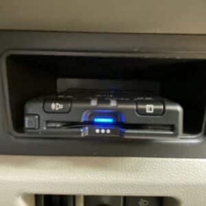 EVERY エブリィ　PU　ハイルーフ