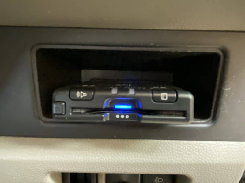 EVERY エブリィ PU ハイルーフ