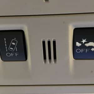 LEVORG　レヴォーグ　２．０ GT-S アイサイト【４WD】【車検２年付】