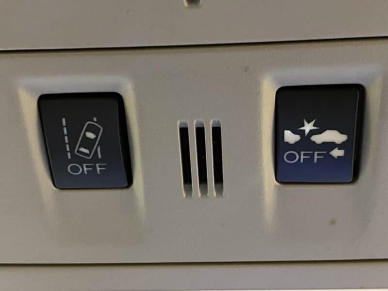 LEVORG レヴォーグ 2.0 GT-S アイサイト【4WD】【車検2年付】