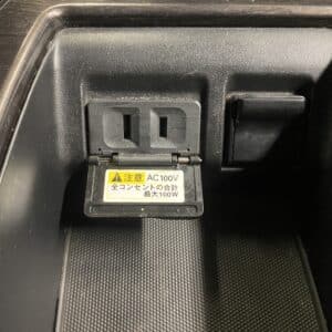 ELGRAND エルグランド 250ハイウェイスター アーバンクロム【特別仕様車】【4WD】【車検2年付】