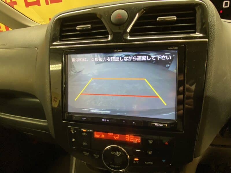 SERENA セレナ ハイウェイスター エアロモード【4WD】【特別仕様車】