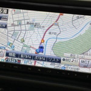 HIJET ハイゼットカーゴ クルーズ 【総合評価優良車】【4WD】