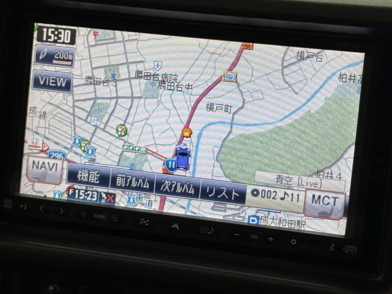 HIJET ハイゼットカーゴ クルーズ 【総合評価優良車】【4WD】