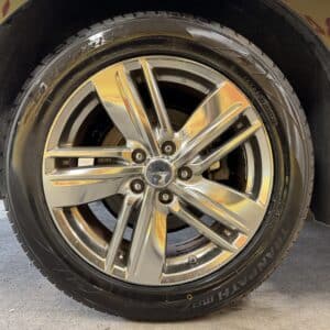 ELGRAND エルグランド ライダー 黒本革シート マニュアルシート 【特別仕様車】【車検2年付】