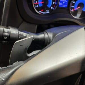 IMPREZA インプレッサ　XV　HV　2.0i-L 　【4WD】【1年保証】