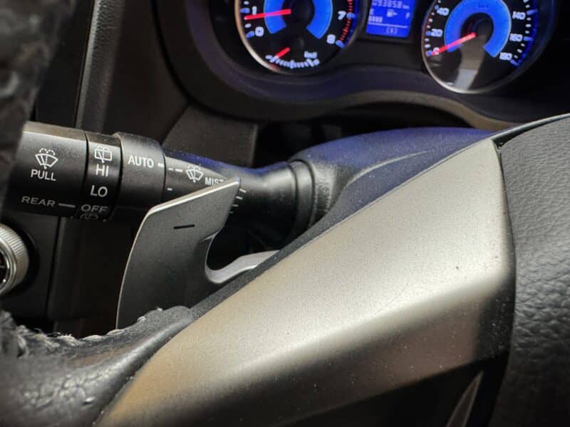 IMPREZA インプレッサ XV HV 2.0i-L 【4WD】【1年保証】