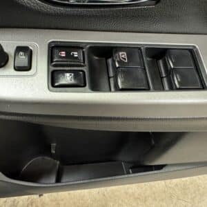 IMPREZA インプレッサ XV HV 2.0i-L 【総合評価優良車】【4WD】【車検2年付】