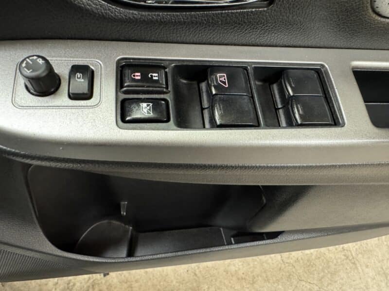 IMPREZA インプレッサ XV HV 2.0i-L 【総合評価優良車】【4WD】【車検2年付】