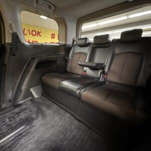 ELGRAND エルグランド 250ハイウェイスター アーバンクロム【特別仕様車】【サンルーフ】