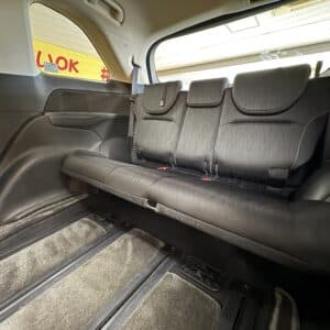 ODYSSEY オデッセイ アブソルートEX 【総合評価優良車】