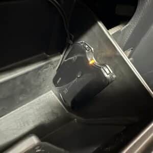 SOLIO BANDIT ソリオ バンディット ベースグレード【車検2年付】【1年保証】