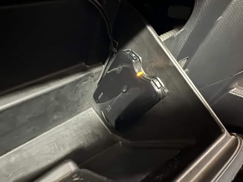 SOLIO BANDIT ソリオ バンディット ベースグレード【車検2年付】【1年保証】