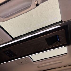 LEXUS LM500h エグゼクティブ【総合評価優良車】【4WD】【新車保証】