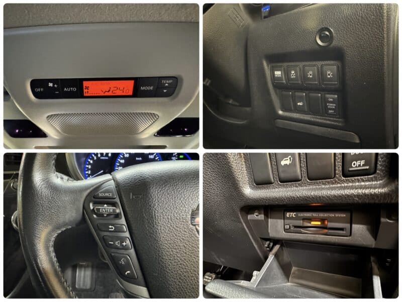 ELGRAND エルグランド 250ハイウェイスター アーバンクロム【特別仕様車】【サンルーフ】