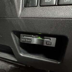 TANTO　CUSTOM　タント　カスタムX　トップエディションリミテッドSAⅢ　【特別仕様車】　