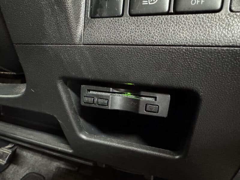 TANTO CUSTOM タント カスタムX トップエディションリミテッドSAⅢ 【特別仕様車】