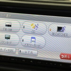 HIJET ハイゼットカーゴ クルーズ 【総合評価優良車】【4WD】